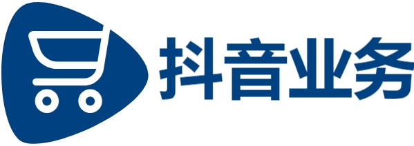 抖音24小时自助服务平台在哪里|快手业务低价自助下单转发|全网卡盟平台